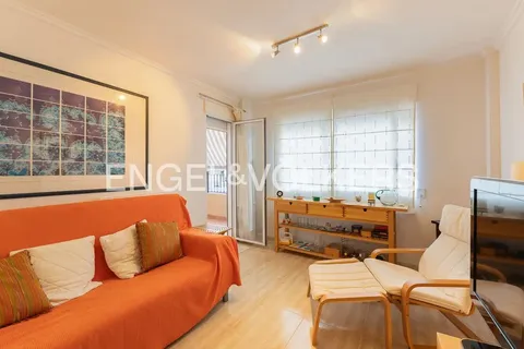 Flat 90 m² in Canet d'en Berenguer