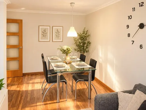 Flat 1027 m² in Aldaia