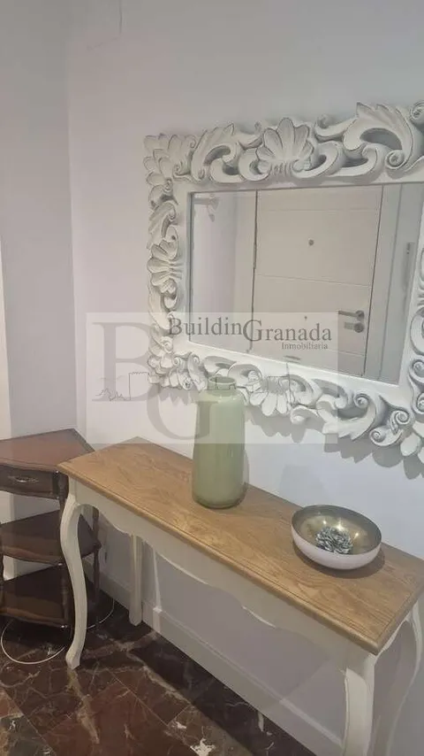 Pis de 70 m² a Granada