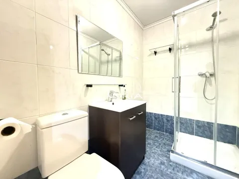 Appartamento 103 m² a Valencia