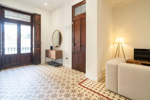 Appartement 70 m² à Valence (2/9)