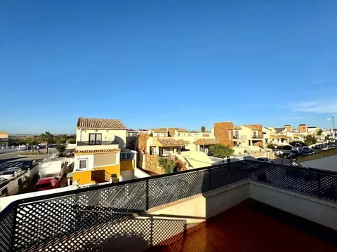 Casa 250 m² a Guardamar del Segura