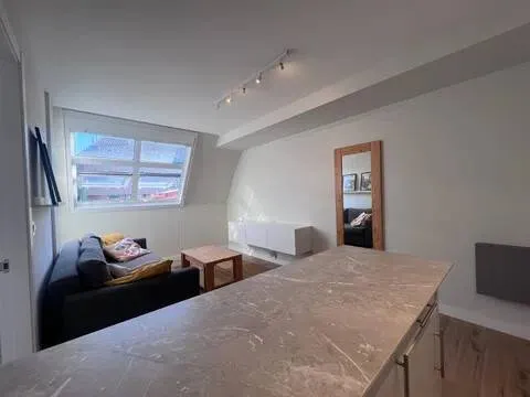 Apartamento 40 m² em Oleiros (4/21)