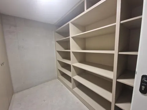 Pis de 85 m² a Armilla