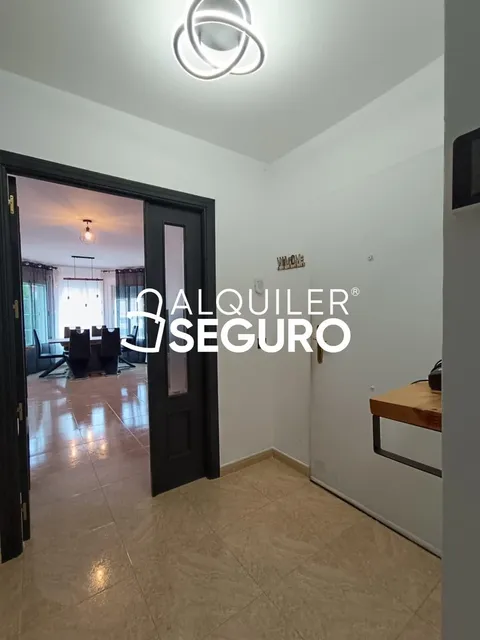 Casa de 210 m² a Seseña