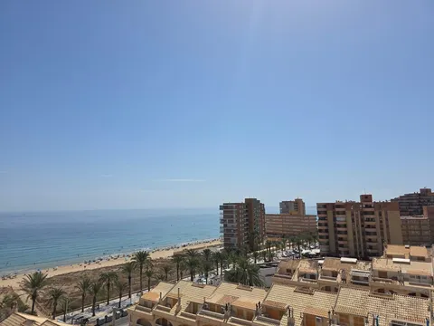 Appartamento 97 m² a Elx / Elche