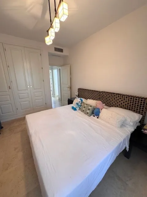 Appartamento 180 m² a Estepona