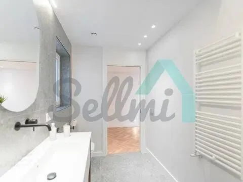 Appartamento 114 m² a Avilés
