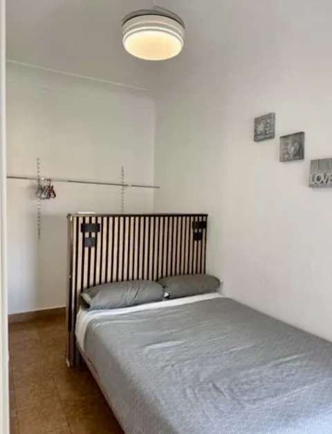 Pis de 70 m² a Còrdova