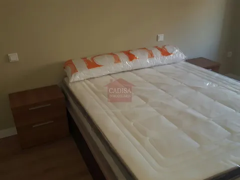 Apartamento 80 m² em Salamanca