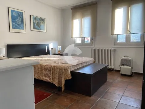Appartamento 80 m² a Ourense (2/19)