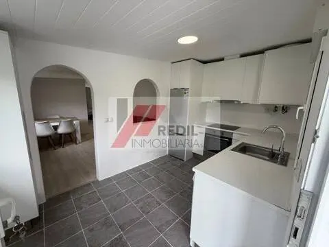 Casa de 80 m² a Bergondo (3/18)