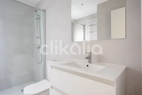 Pis de 70 m² a Móstoles