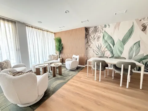 Pis de 148 m² a Estepona