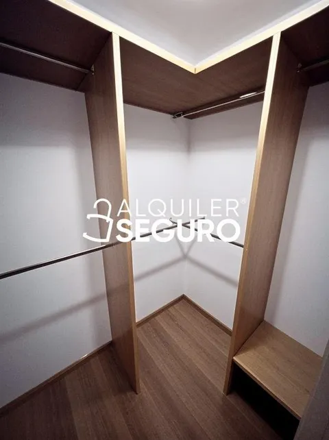 House 160 m² in Madrid