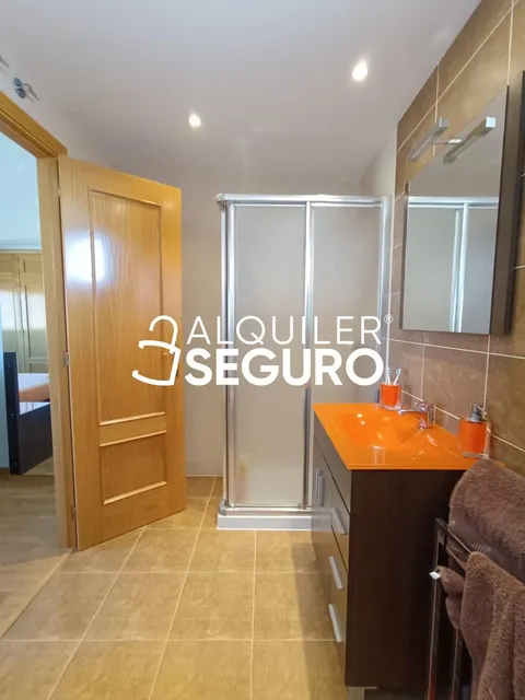 Pis de 140 m² a Illescas