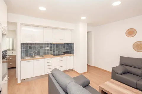 Habitació de lloguer, Castelló de la Plana