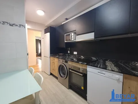Appartamento 101 m² a Santander
