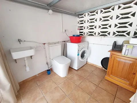 Pis de 75 m² a Dénia