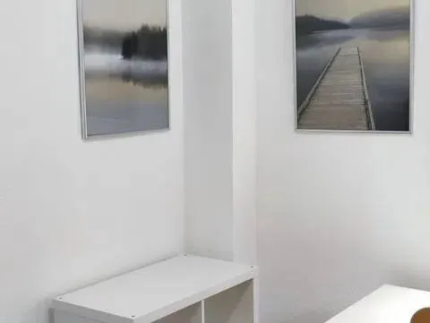 Pis de 70 m² a Múrcia