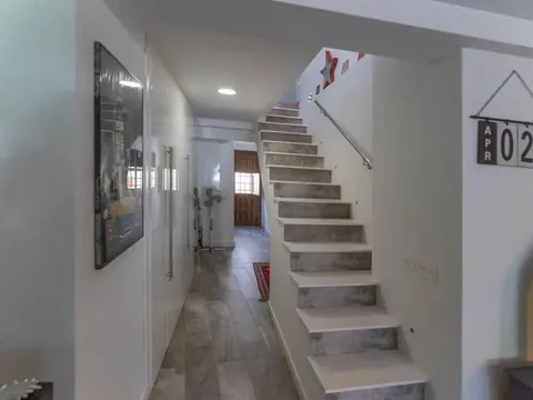 Casa de 150 m² a Riogordo