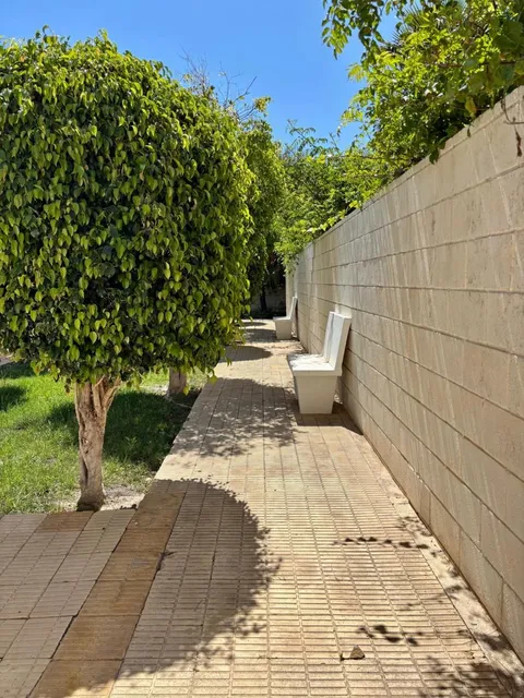 Pis de 55 m² a el Campello