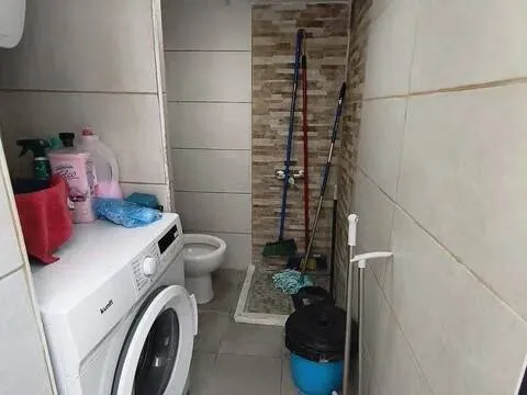 Pis de 80 m² a San Bartolomé de Tirajana