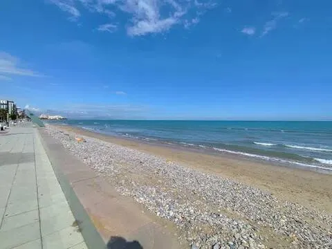 Appartamento 65 m² a Orpesa / Oropesa del Mar