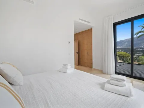 Casa de 414 m² a Marbella