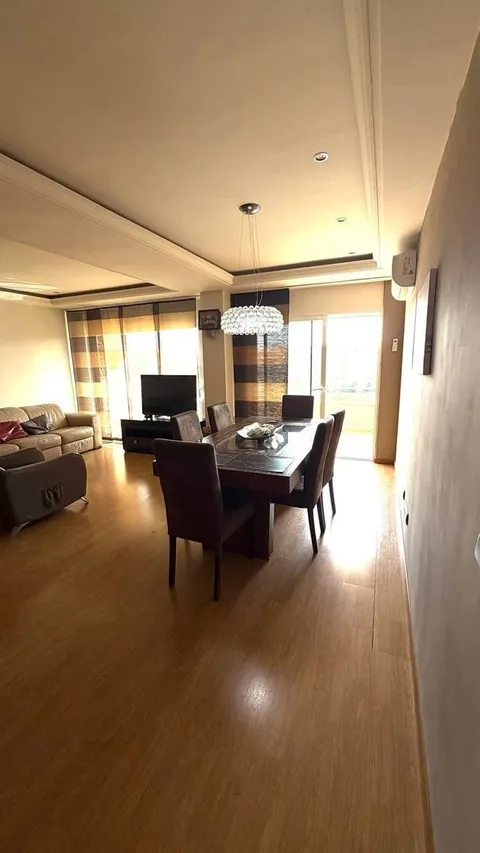 Appartamento 124 m² a Alacant / Alicante