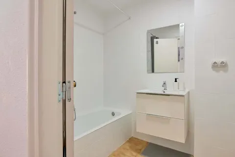 Habitació de lloguer, València