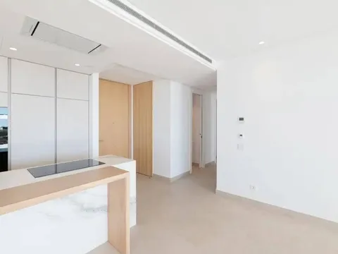 Pis de 122 m² a Benahavís