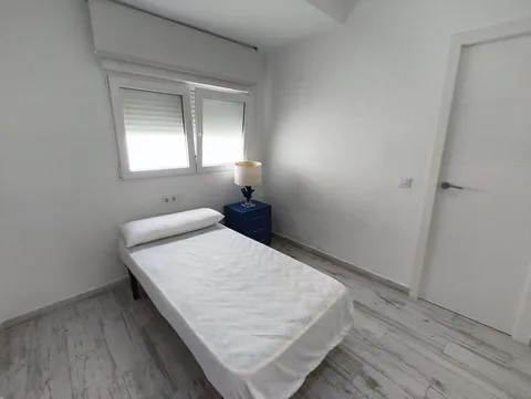 Appartamento 79 m² a Gandia