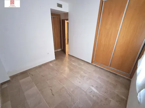 Pis de 122 m² a Montijo