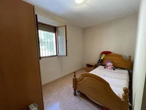 Pis de 230 m² a Xàtiva