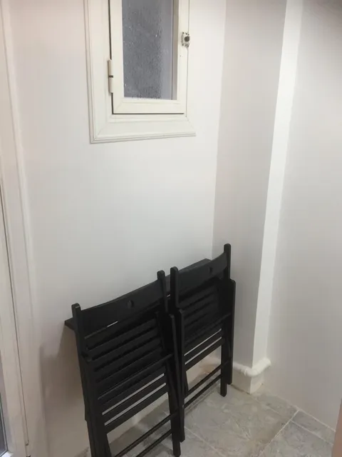Appartamento 35 m² a Barcelona