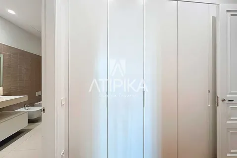 Flat 193 m² in Barcelona