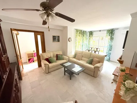 Casa 192 m² a Rincón de la Victoria