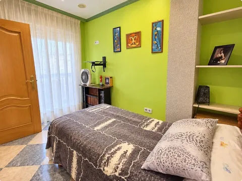 Pis de 173 m² a Bellreguard