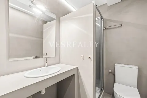 Pis de 60 m² a Alacant