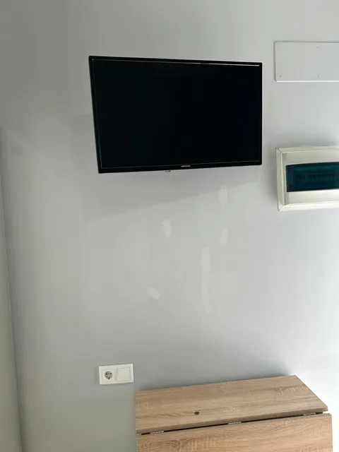 Appartamento 30 m² a Murcia