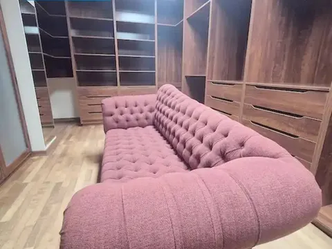 Casa de 980 m² a Elx
