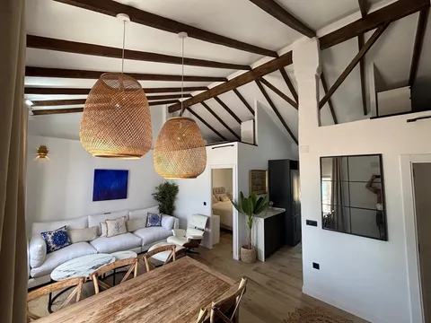 Wohnung 75 m² in la Vila Joiosa / Villajoyosa