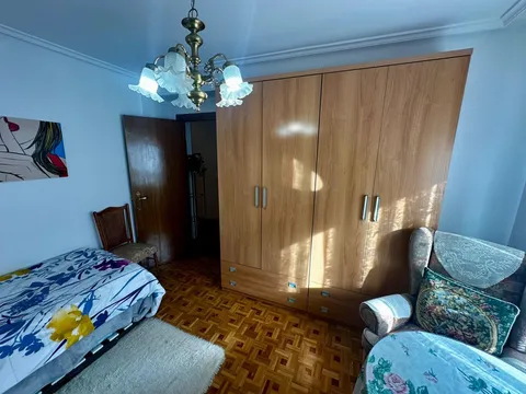 Apartamento 87 m² em Burgos