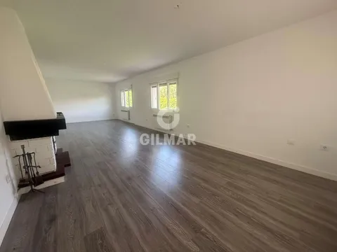 Maison 300 m² à Becerril de la Sierra