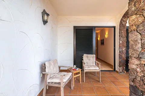 Pis de 76 m² a Arico