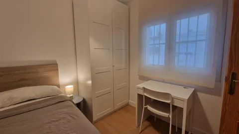 Appartamento 60 m² a Málaga