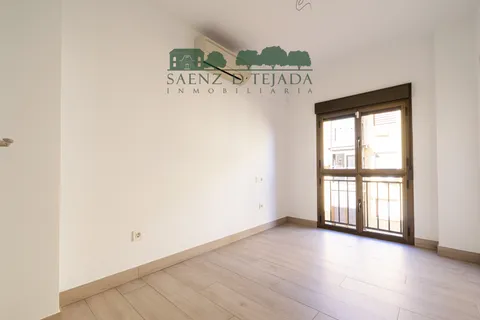 Appartement 90 m² à Séville