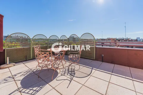 Wohnung 650 m² in Alhaurín de la Torre