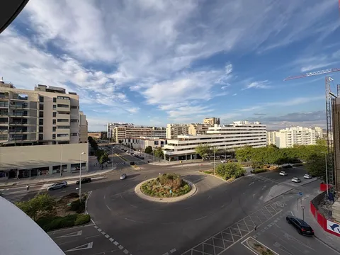 Appartamento 181 m² a Madrid
